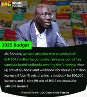 budget-12