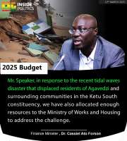budget-16
