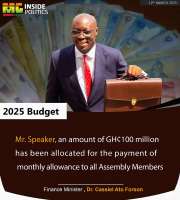 budget-17