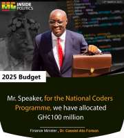 budget-18