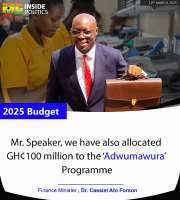 budget-19