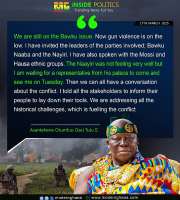 asantehene-2