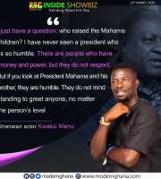 kwaku-manu-1
