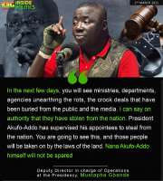 mustapha