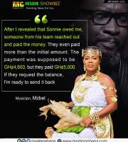 mzbel