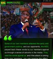 bawumia-2