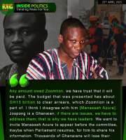 kwabena-1