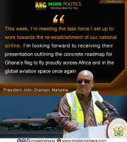 mahama-1jpg.jpeg