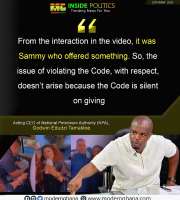 godwin