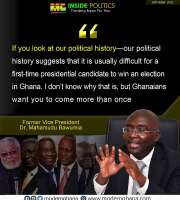 bawumia-2