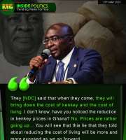 bawumia-3