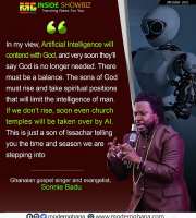 sonnie