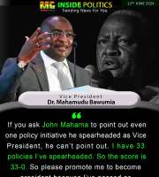 bawumia-1