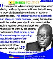 nana-addo-1