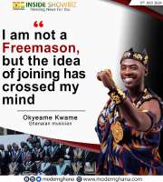 kwame-