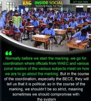 waec