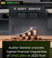 audit-1