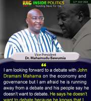 bawumia--debate