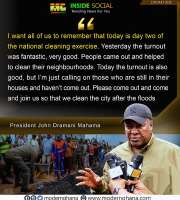 mahama-1