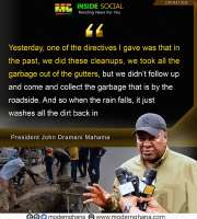 mahama-2