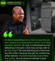 mahama-1