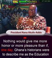 presido-1