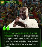 mahama-2