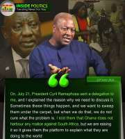 mahama--
