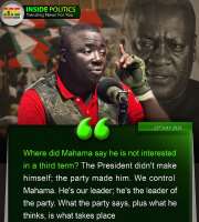 mustapha