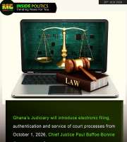 e-filing