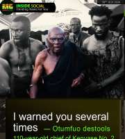 otumfuo-1