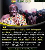 okyenhene
