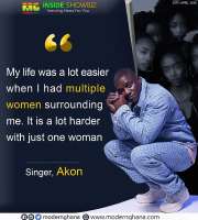 akon