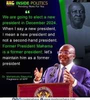 bawumia-1