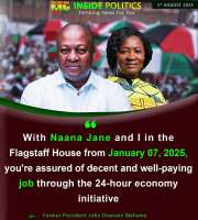 mahama-1