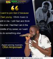 ofori--1