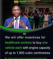 healthcare