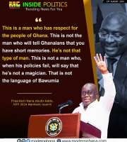 president