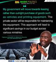 purchase-goods