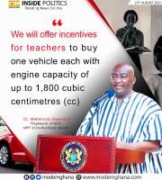teachers