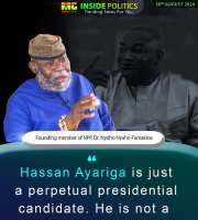 hassan