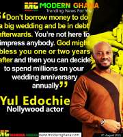 yul-edochie