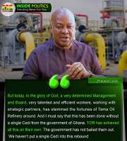 mahama-2