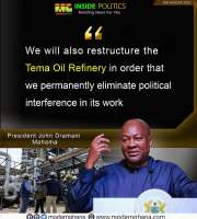 mahama-3