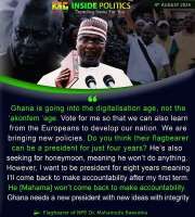 bawumia-1