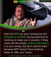 npp-money