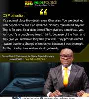 osp