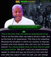 mahama-1