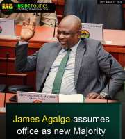 james-agalga