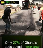 road-pave